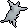 Tatty kyatt fur.png